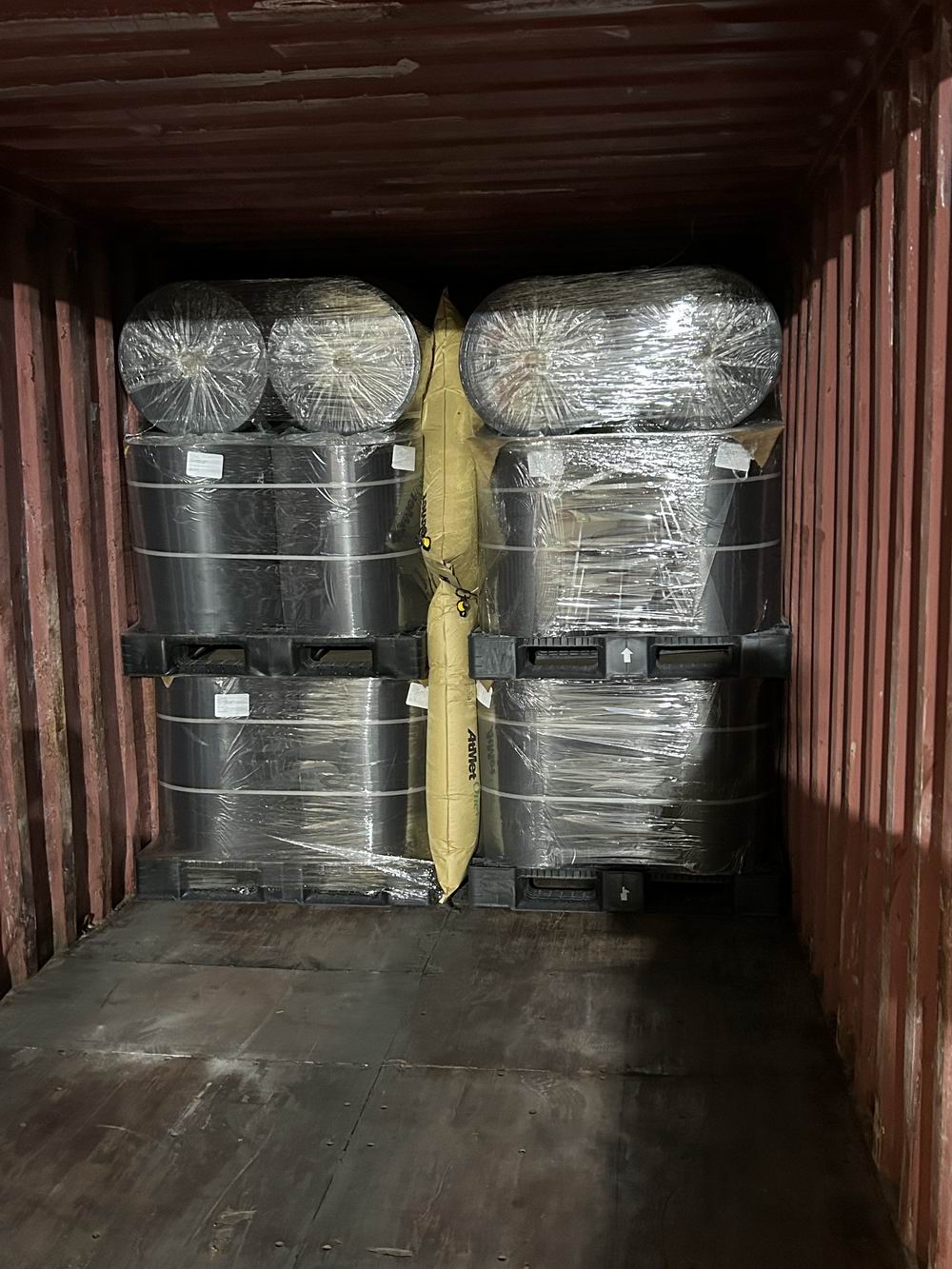pvc rigid sheet.jpg